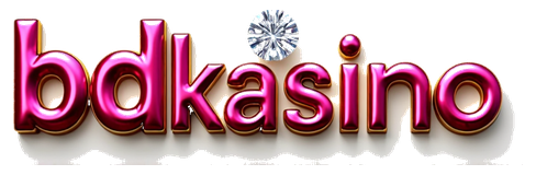 bd kasino