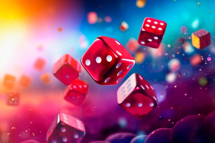 Tangkapan layar aplikasi bd kasino menampilkan kasino live dealer dengan roulette dan blackjack
