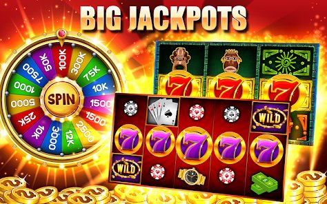 Antarmuka Multi-Bet platform bd kasino